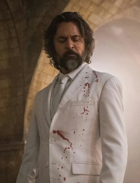 Arquivo:Asmodeus Supernatural.jpg