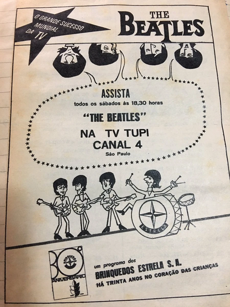 Arquivo:BEATLES-TVTUPI02.jpg