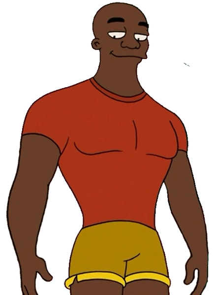 Arquivo:Barbados Slim Futurama.png