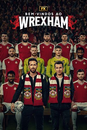 Bem-Vindos ao Wrexham.jpg