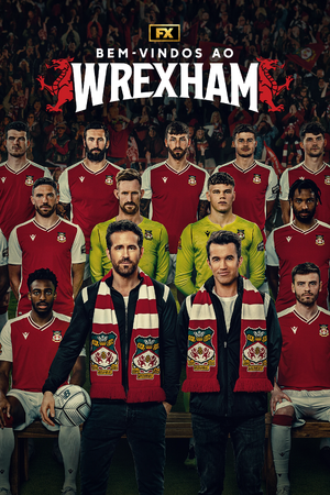 Bem-Vindos ao Wrexham.jpg