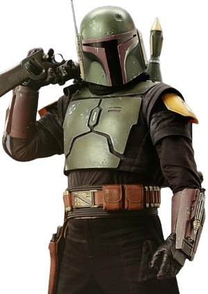 Boba Fett Personagem.png