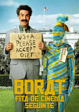 Borat2. Poster.jpg