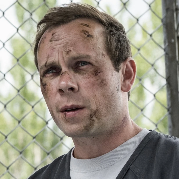 Arquivo:Brendan Fletcher Mug 3.png.webp
