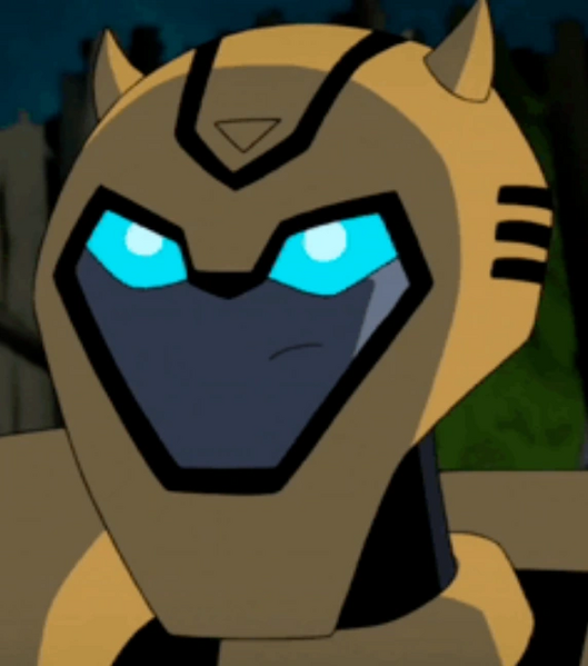 Arquivo:Bumblebee TFA.png