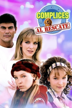Cúmplices de um Resgate.jpg