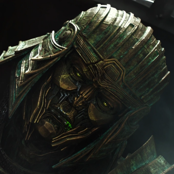Arquivo:CavaleiroTalismán-TLK.png