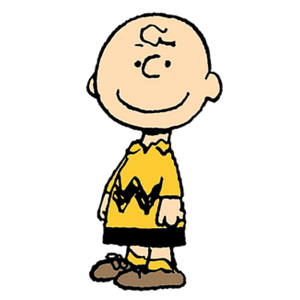 Charlie Brown.png
