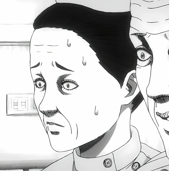 Arquivo:Chefe de enfermagem (Uzumaki).png