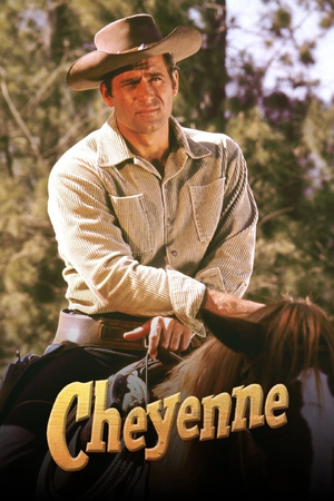 Cheyenne 1955.jpg