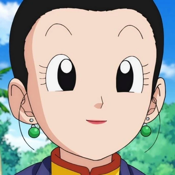 Arquivo:Chi-Chi Super.jpg