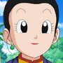 Chi-Chi na franquia Dragon Ball