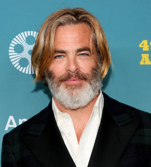 Chrispine.jpg