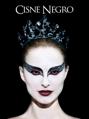 Cisne Negro2.jpg