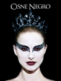 Cisne Negro