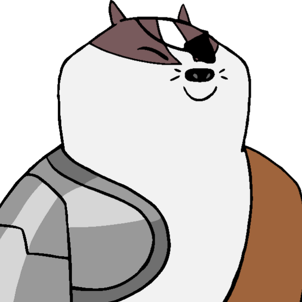 Arquivo:Colosal-MaoMaoS1.png