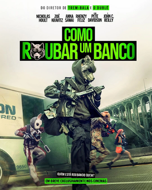 Como Roubar um Banco.png