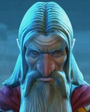 Cygnus em Orcs Must Die! e Orcs Must Die! 2