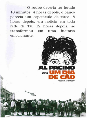 DDCAO.jpg
