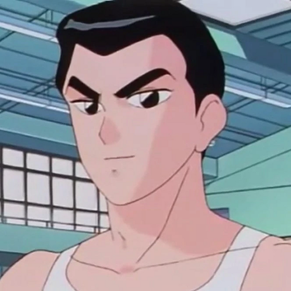 Arquivo:Daitokuji Kimiyasu.jpg