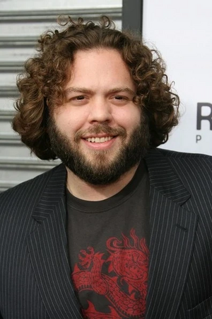 Dan Fogler.jpg