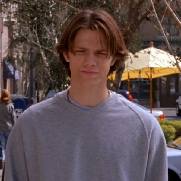 Arquivo:Dean Forester.png