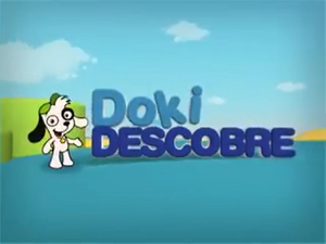 2009