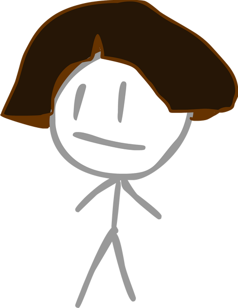 Arquivo:Dora (BFDI).png