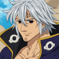 Miniatura da versão das 01h38min de 9 de agosto de 2026