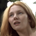 Miniatura da versão das 01h38min de 9 de agosto de 2026