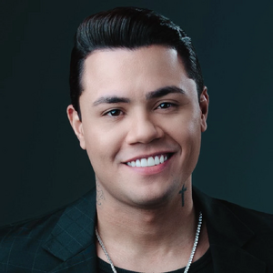 Felipe Araújo.jpeg