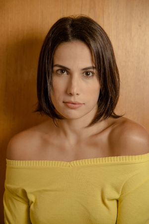 Gabi Costa.jpg