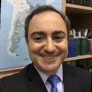 Gabriel Teller.jpg