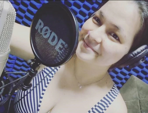 GiselleAndo.jpg