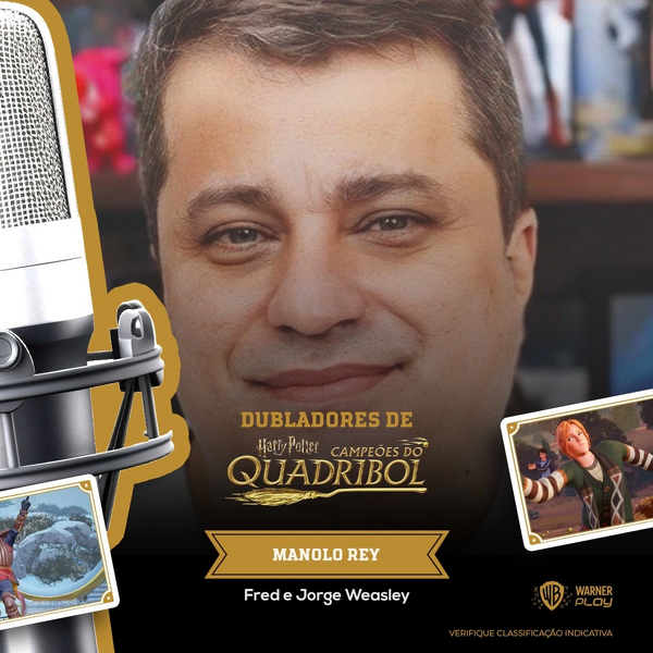 Arquivo:HPCdQ - Elenco 2.png