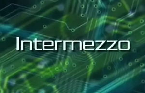 Hack Interlúdio.png