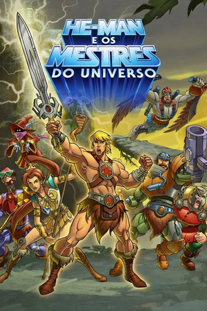 Hemaneosmestres.png