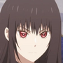Hertrude Sera Fanoss (2ª Temporada) em Trapped in a Dating Sim: The World of Otome Games is Tough for Mobs