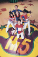 Hi-5 (EUA)