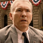 Durkin em Indiana Jones e a Relíquia do Destino