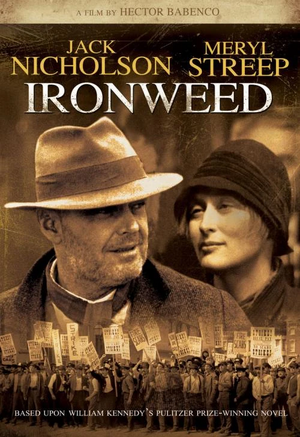 IRONWEED.jpg