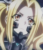 Inghild Bronikowski em Schwarzesmarken