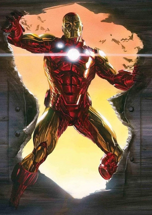 IronMan-GotG.jpg