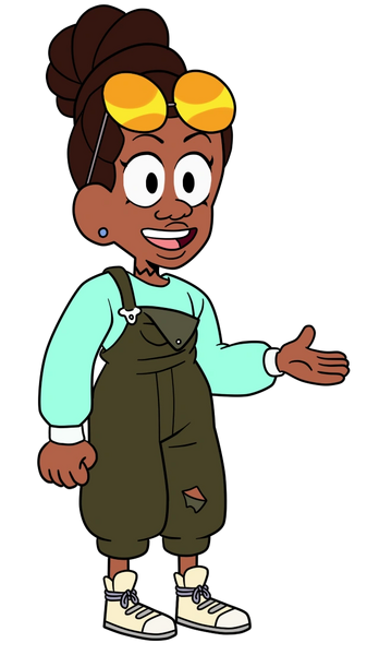 Arquivo:Jasmine Williams1.png