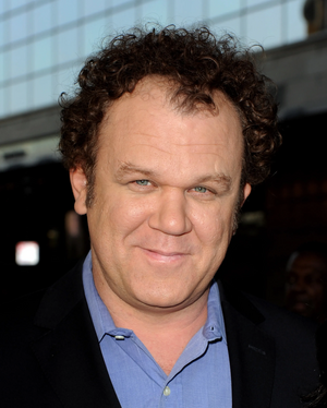 John C. Reilly.webp