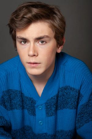 Julian Hilliard.jpg