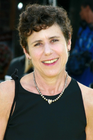 Julie Kavner.png