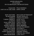 Episódio 8