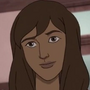 Kamala Khan / Ms. Marvel em diversas animações da Marvel