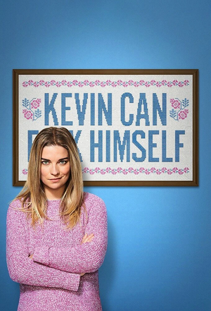 Kevin Can Fuck Himself.jpg